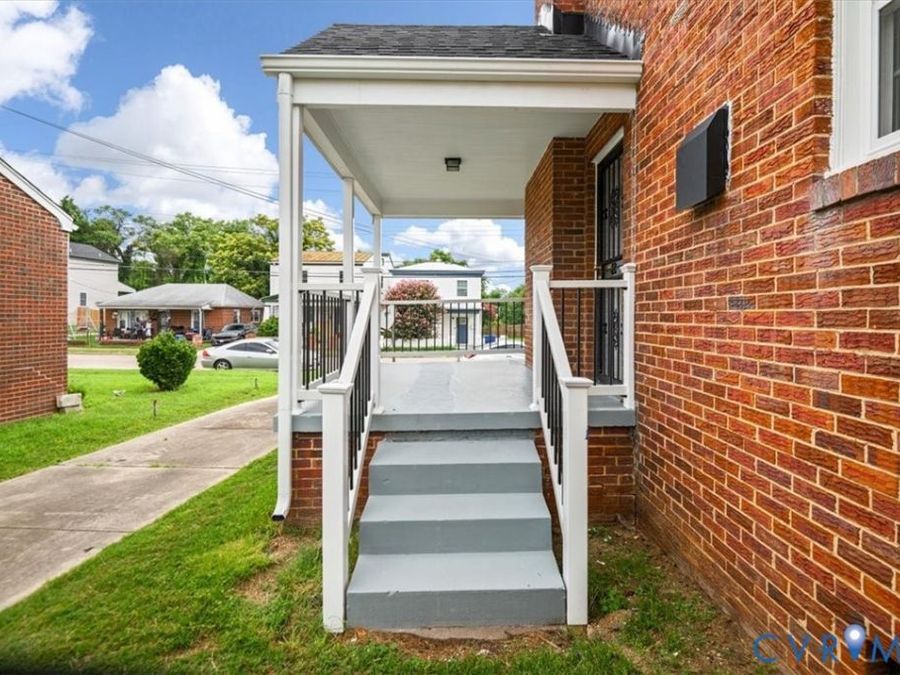 Property Image 46