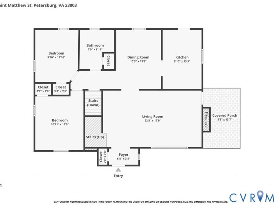 Property Image 49