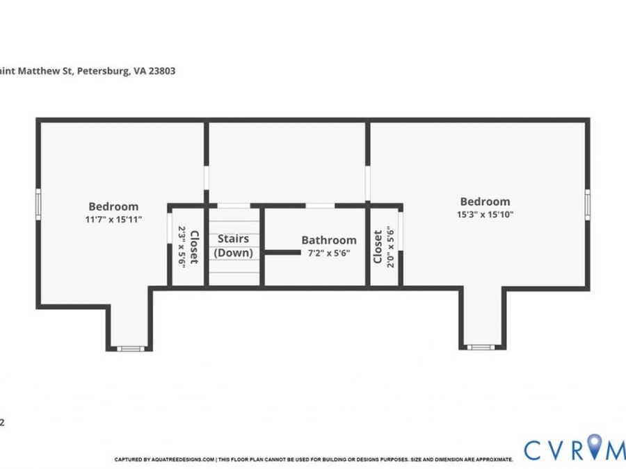Property Image 50