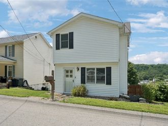 305 N 4th Street West Newton, PA 15089