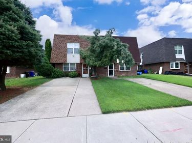 2156 CONWELL AVENUE, PHILADELPHIA, PA 19115
