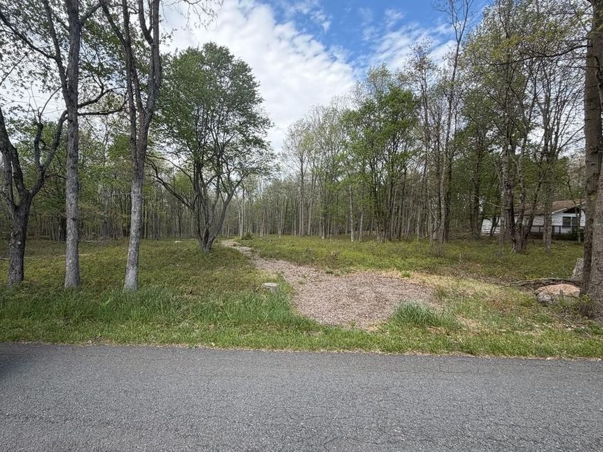 H580 Drakes Drive , Jim Thorpe, PA 18229 Main Photo