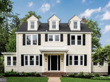 1500 YARDLEY ROAD, YARDLEY, PA 19067