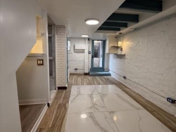 923 RAMSAY STREET , Unit B, BALTIMORE, MD 21223