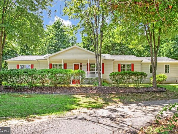 1804 GRAFTON LANE , ANNAPOLIS, MD 21409