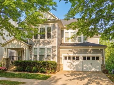 1404 GRAHAM DRIVE , FREDERICKSBURG, VA 22401