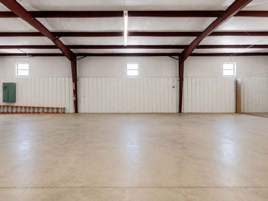 Property Image 6