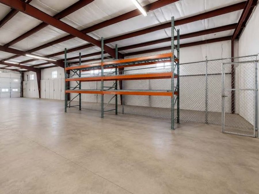 Property Image 7
