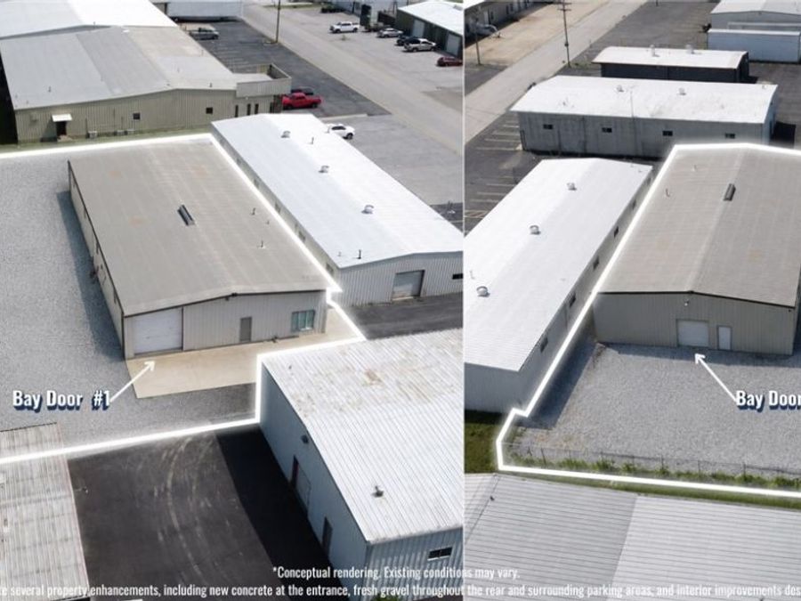 Property Image 8
