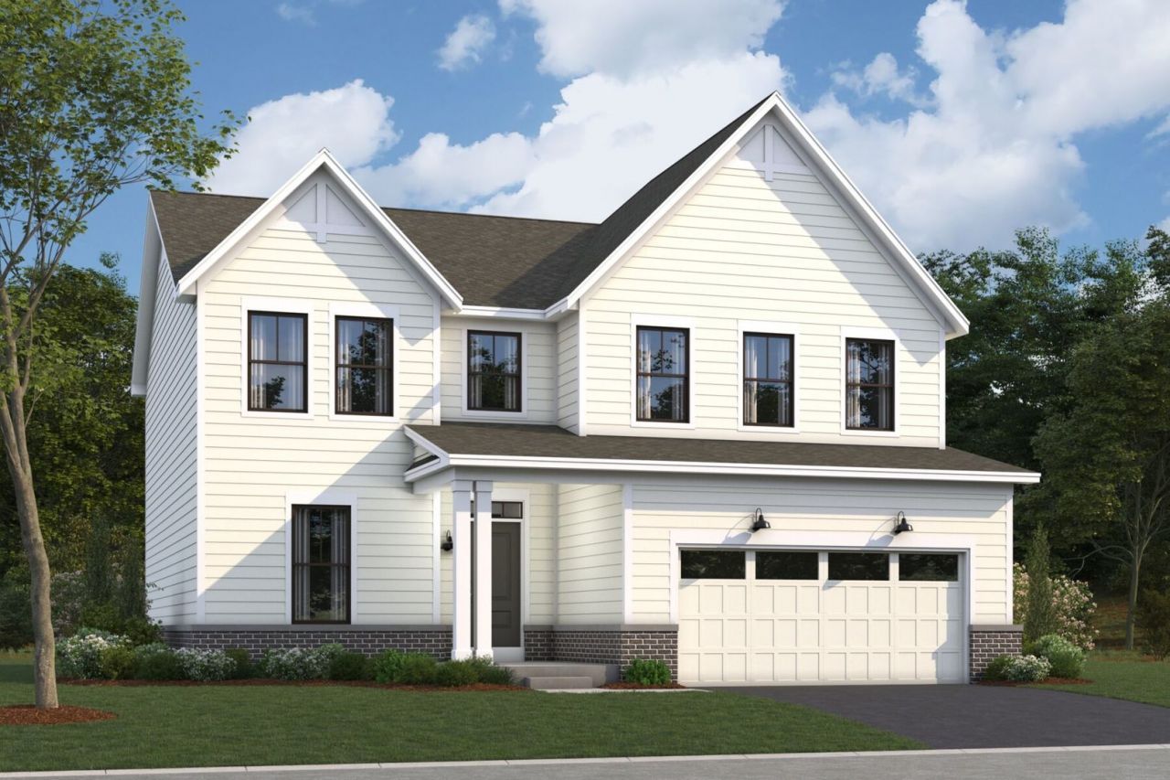 236 Sheffield Drive , Buffalo Grove, IL 60089