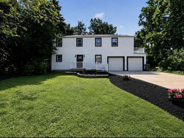 4 Owaissa Drive , Eastlake, OH 44095