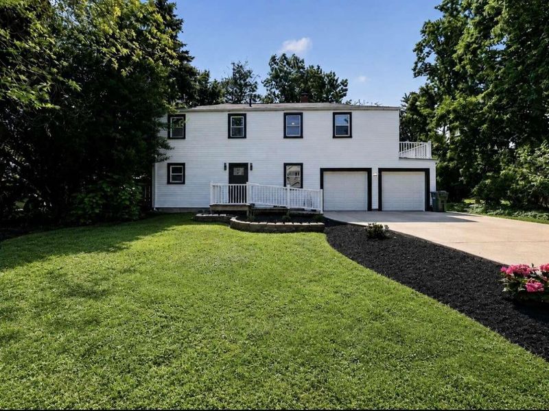 4 Owaissa Drive , Eastlake, OH 44095 Photo 1