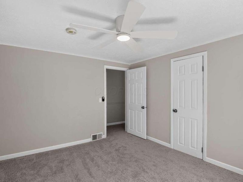 4 Owaissa Drive , Eastlake, OH 44095 Photo 14