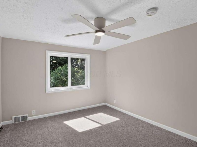 4 Owaissa Drive , Eastlake, OH 44095 Photo 15