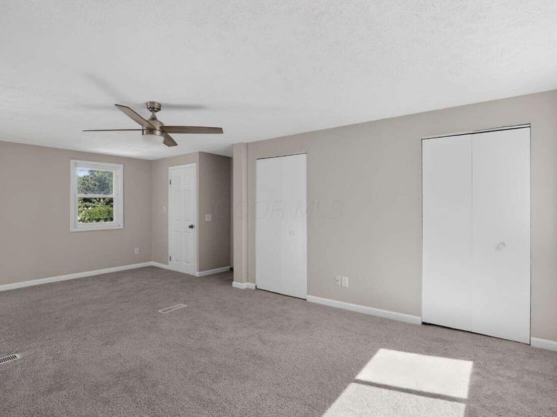 4 Owaissa Drive , Eastlake, OH 44095 Photo 16