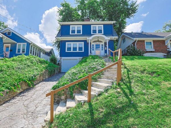 3631 Erie Avenue, Cincinnati, OH 45208