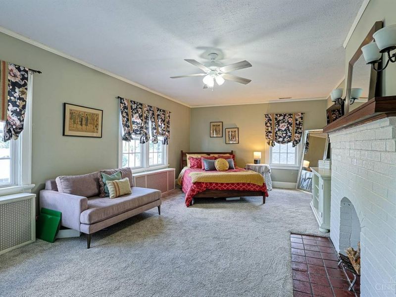 3631 Erie Avenue, Cincinnati, OH 45208 Photo 12