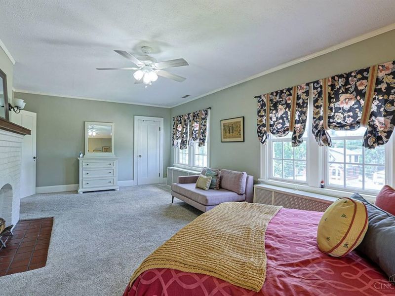 3631 Erie Avenue, Cincinnati, OH 45208 Photo 13