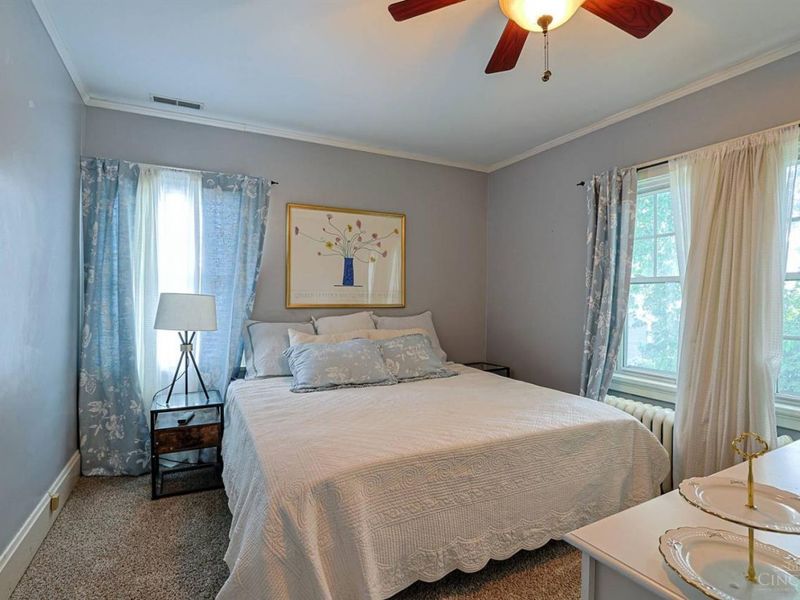 3631 Erie Avenue, Cincinnati, OH 45208 Photo 14
