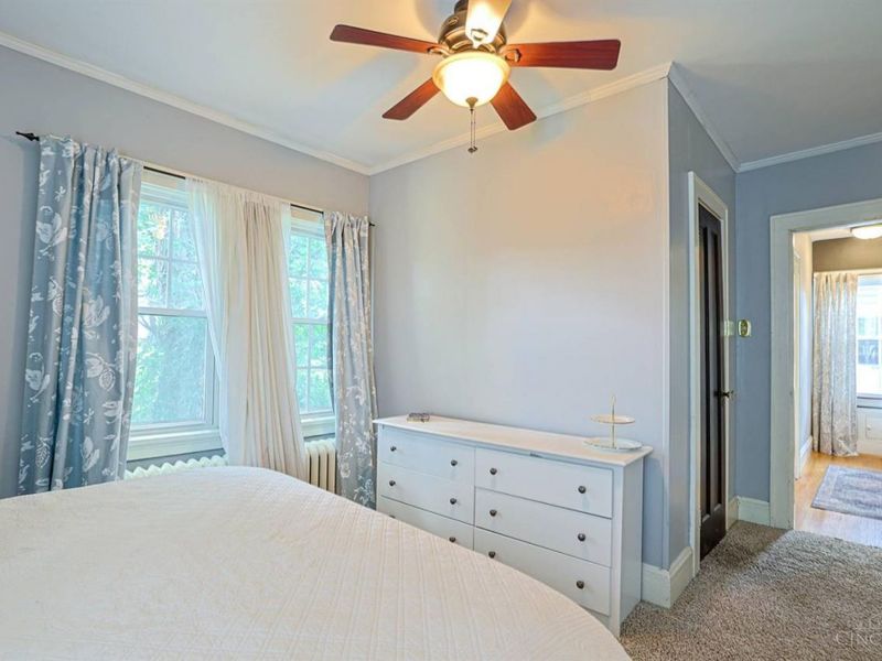 3631 Erie Avenue, Cincinnati, OH 45208 Photo 15