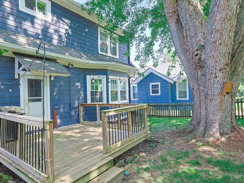 3631 Erie Avenue, Cincinnati, OH 45208 Photo 20