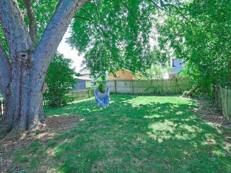 3631 Erie Avenue, Cincinnati, OH 45208 Photo 22
