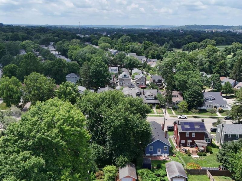 3631 Erie Avenue, Cincinnati, OH 45208 Photo 26