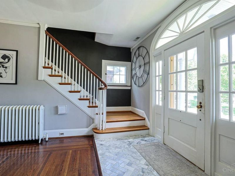 3631 Erie Avenue, Cincinnati, OH 45208 Photo 3