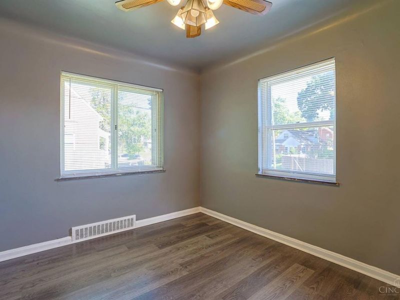 5129 Newfield Avenue, Cincinnati, OH 45237 Photo 10