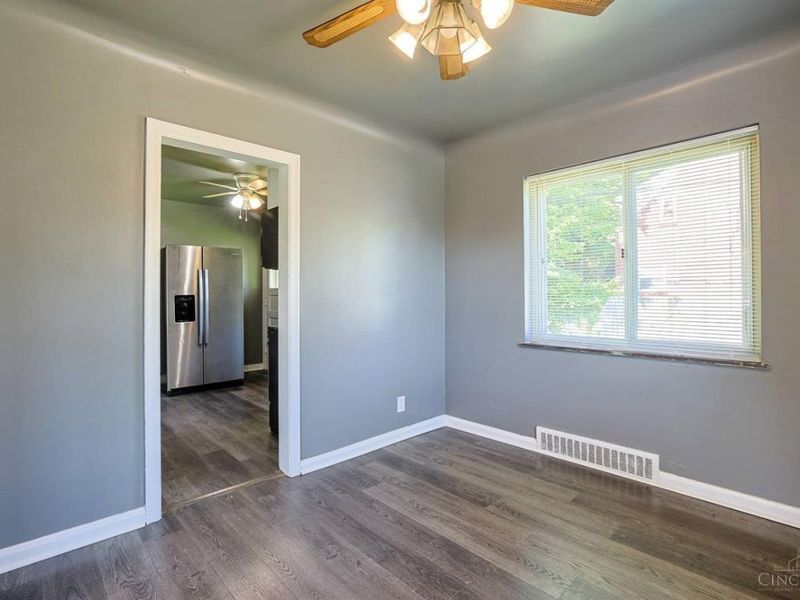 5129 Newfield Avenue, Cincinnati, OH 45237 Photo 11