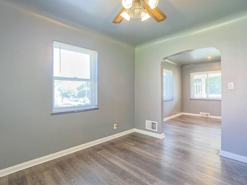 5129 Newfield Avenue, Cincinnati, OH 45237 Photo 12