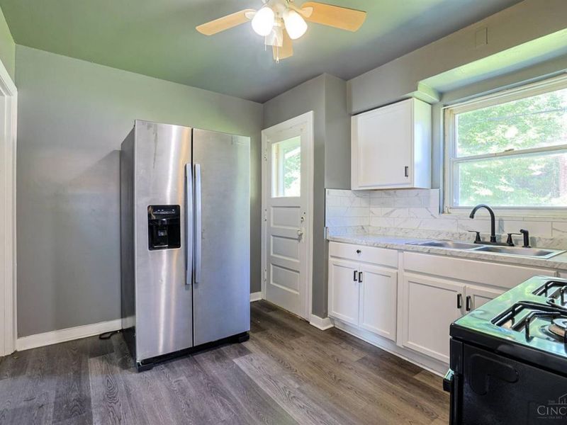 5129 Newfield Avenue, Cincinnati, OH 45237 Photo 13