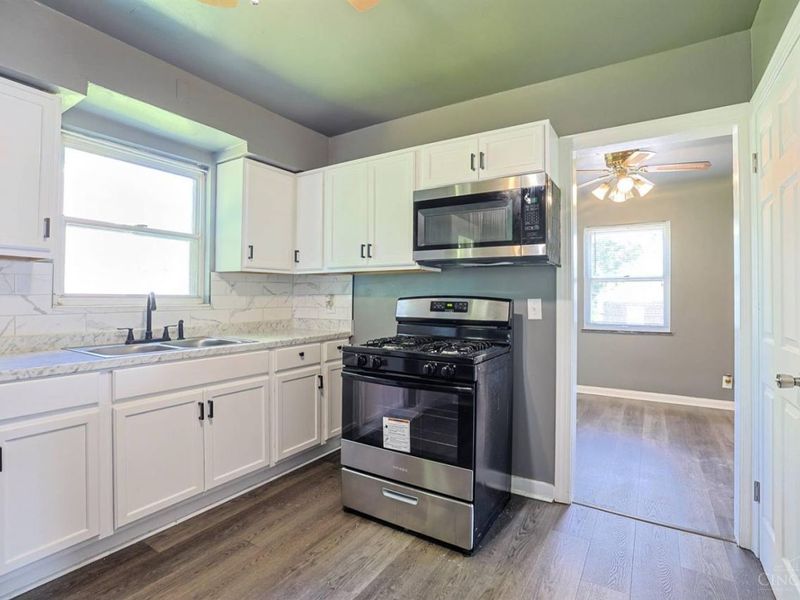 5129 Newfield Avenue, Cincinnati, OH 45237 Photo 14