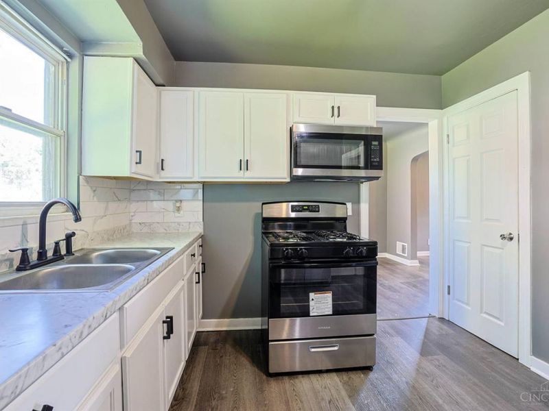 5129 Newfield Avenue, Cincinnati, OH 45237 Photo 15