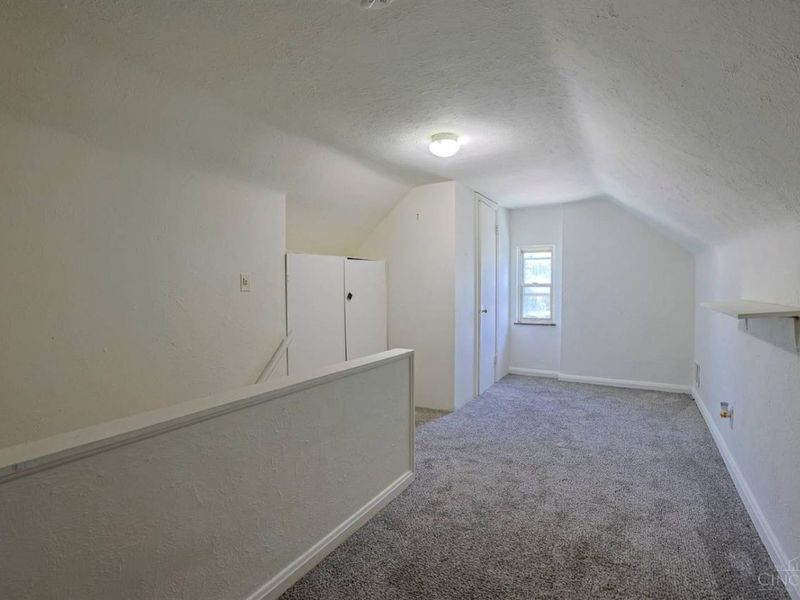 5129 Newfield Avenue, Cincinnati, OH 45237 Photo 17