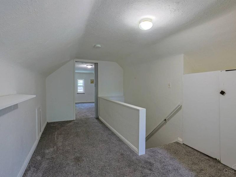 5129 Newfield Avenue, Cincinnati, OH 45237 Photo 18