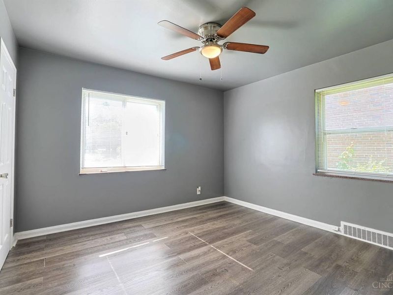 5129 Newfield Avenue, Cincinnati, OH 45237 Photo 19