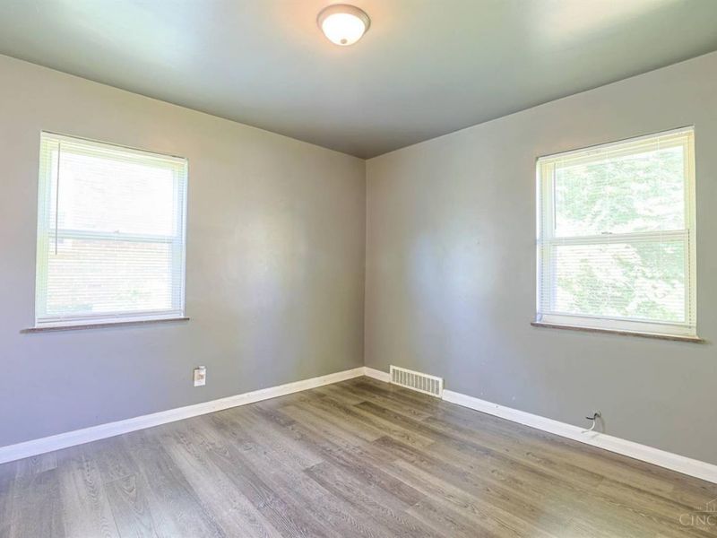 5129 Newfield Avenue, Cincinnati, OH 45237 Photo 21