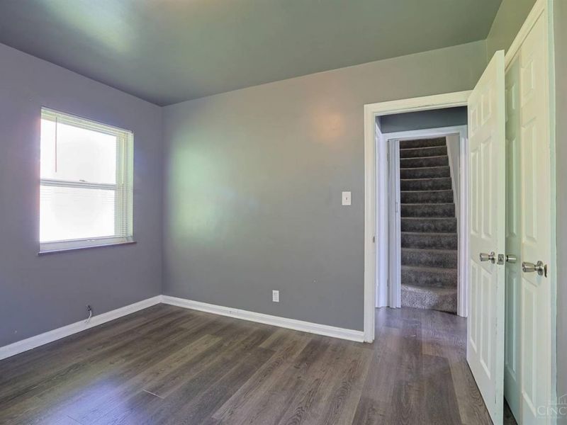5129 Newfield Avenue, Cincinnati, OH 45237 Photo 22