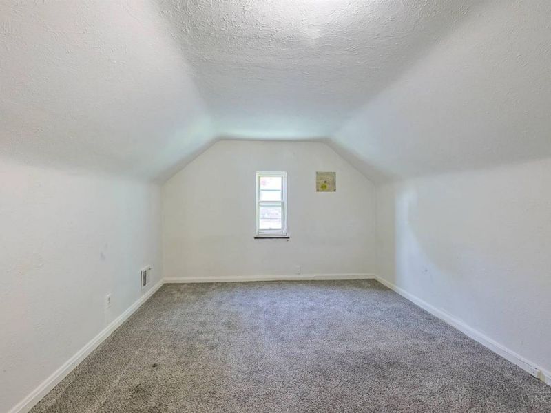 5129 Newfield Avenue, Cincinnati, OH 45237 Photo 23