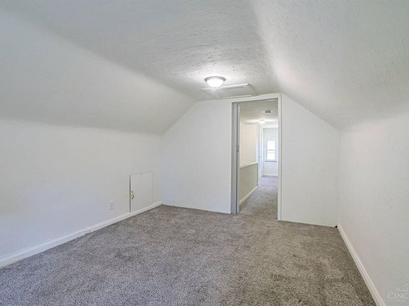 5129 Newfield Avenue, Cincinnati, OH 45237 Photo 24