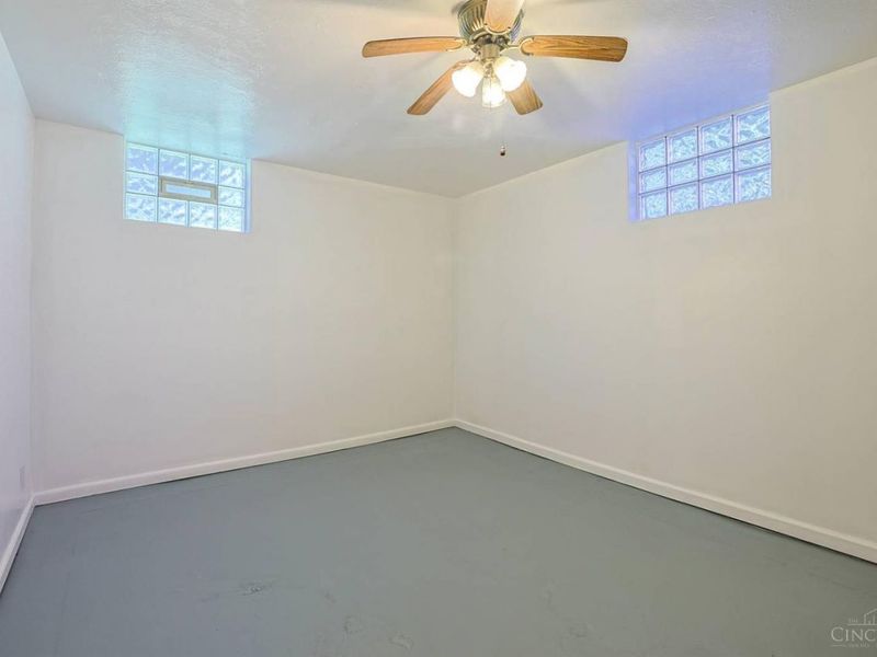 5129 Newfield Avenue, Cincinnati, OH 45237 Photo 25