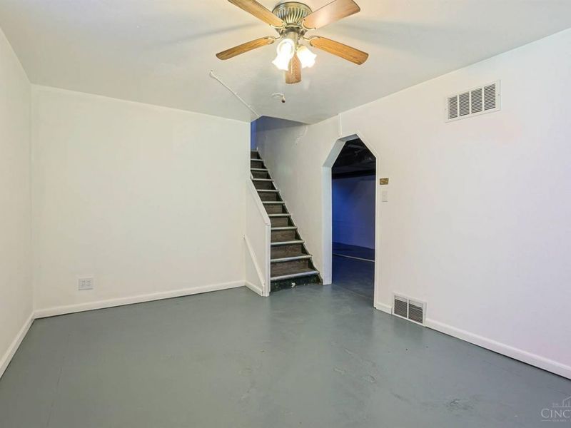 5129 Newfield Avenue, Cincinnati, OH 45237 Photo 26