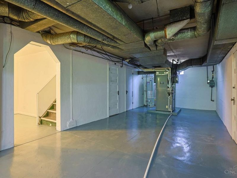 5129 Newfield Avenue, Cincinnati, OH 45237 Photo 27