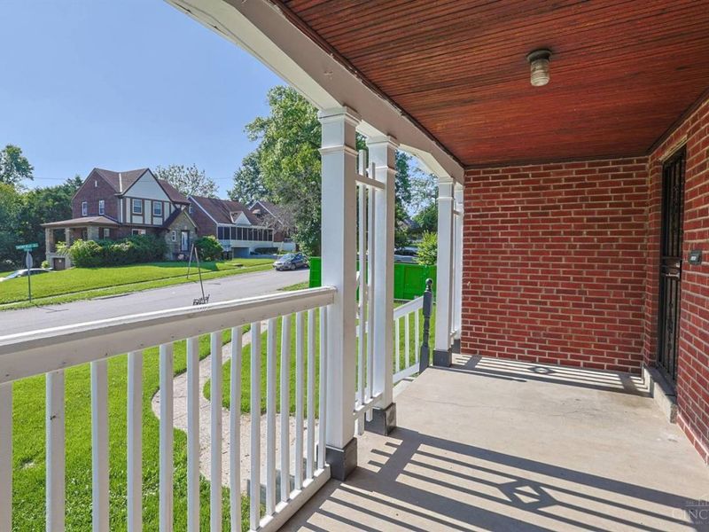 5129 Newfield Avenue, Cincinnati, OH 45237 Photo 3