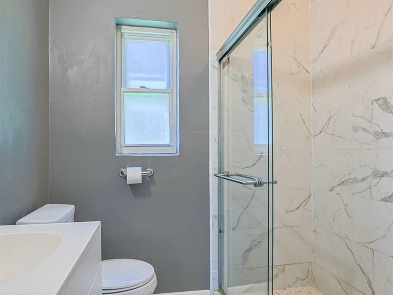 5129 Newfield Avenue, Cincinnati, OH 45237 Photo 30