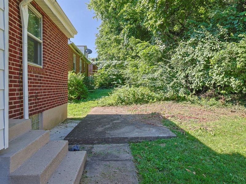 5129 Newfield Avenue, Cincinnati, OH 45237 Photo 32
