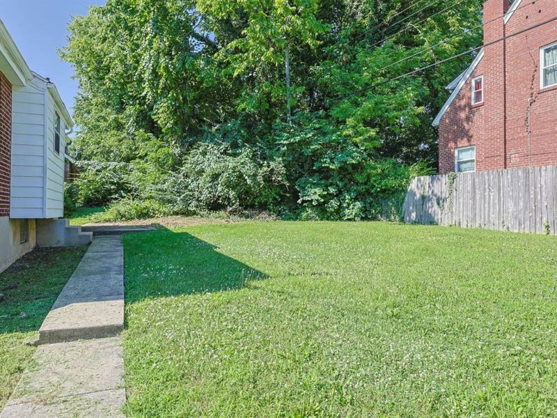 5129 Newfield Avenue, Cincinnati, OH 45237 Photo 33