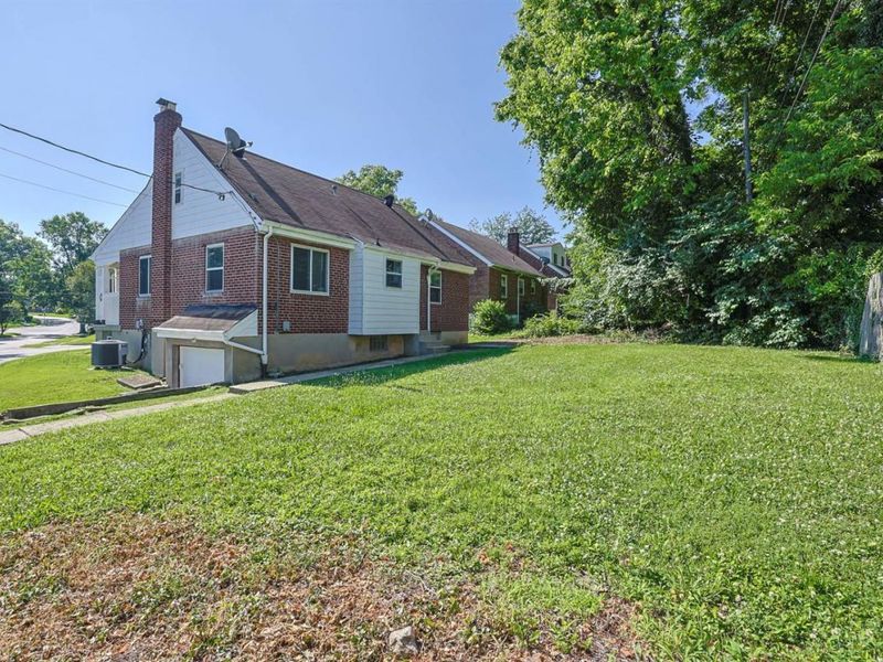 5129 Newfield Avenue, Cincinnati, OH 45237 Photo 34