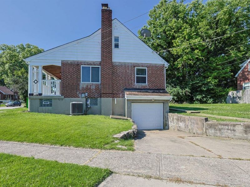 5129 Newfield Avenue, Cincinnati, OH 45237 Photo 35